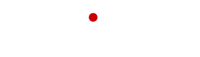 Klingler Beratung